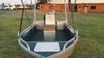 4.3m-Aluminium-Boat